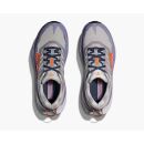 HOKA W TORRENT 4 STARDUST / WILD INDIGO