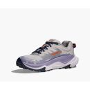 HOKA W TORRENT 4 STARDUST / WILD INDIGO
