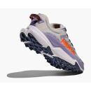 HOKA W TORRENT 4 STARDUST / WILD INDIGO
