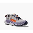 HOKA W TORRENT 4 STARDUST / WILD INDIGO