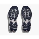 HOKA W TORRENT 4 STARDUST / WILD INDIGO