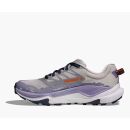 HOKA W TORRENT 4 STARDUST / WILD INDIGO