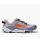 HOKA W TORRENT 4 STARDUST / WILD INDIGO