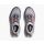 HOKA W TORRENT 4 STARDUST / WILD INDIGO