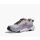 HOKA W TORRENT 4 STARDUST / WILD INDIGO