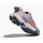 HOKA W TORRENT 4 STARDUST / WILD INDIGO