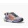 HOKA W TORRENT 4 STARDUST / WILD INDIGO