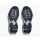 HOKA W TORRENT 4 STARDUST / WILD INDIGO