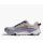 HOKA W TORRENT 4 STARDUST / WILD INDIGO