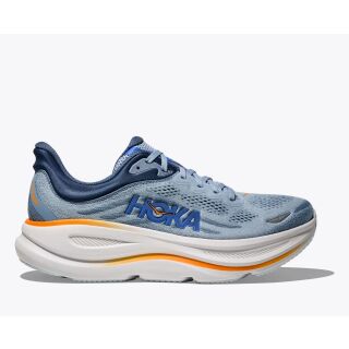 HOKA M BONDI 9 DRIZZLE / DOWNPOUR
