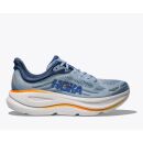 HOKA M BONDI 9 DRIZZLE / DOWNPOUR