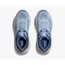HOKA M BONDI 9 DRIZZLE / DOWNPOUR