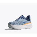 HOKA M BONDI 9 DRIZZLE / DOWNPOUR