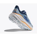 HOKA M BONDI 9 DRIZZLE / DOWNPOUR