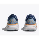 HOKA M BONDI 9 DRIZZLE / DOWNPOUR