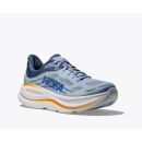 HOKA M BONDI 9 DRIZZLE / DOWNPOUR