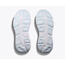 HOKA M BONDI 9 DRIZZLE / DOWNPOUR