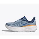 HOKA M BONDI 9 DRIZZLE / DOWNPOUR