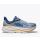 HOKA M BONDI 9 DRIZZLE / DOWNPOUR