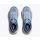 HOKA M BONDI 9 DRIZZLE / DOWNPOUR