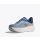HOKA M BONDI 9 DRIZZLE / DOWNPOUR