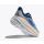 HOKA M BONDI 9 DRIZZLE / DOWNPOUR