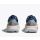 HOKA M BONDI 9 DRIZZLE / DOWNPOUR