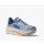HOKA M BONDI 9 DRIZZLE / DOWNPOUR