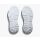HOKA M BONDI 9 DRIZZLE / DOWNPOUR