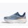 HOKA M BONDI 9 DRIZZLE / DOWNPOUR