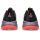 Gel-Cumulus 27 Black/Coral Reef