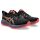Gel-Cumulus 27 Black/Coral Reef