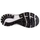 BROOKS Adrenaline GTS 23 Mens Cushion Support (Black/Night/Ebony)