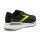 BROOKS Adrenaline GTS 23 Mens Cushion Support (Black/Night/Ebony)