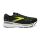 BROOKS Adrenaline GTS 23 Mens Cushion Support (Black/Night/Ebony)