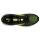 BROOKS Adrenaline GTS 23 Mens Cushion Support (Black/Night/Ebony)