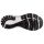 BROOKS Adrenaline GTS 23 Mens Cushion Support (Black/Night/Ebony)