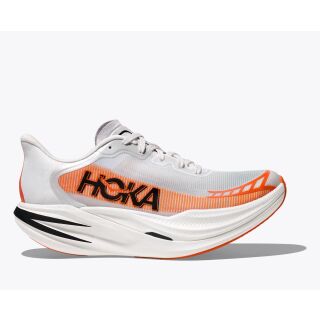Hoka U CIELO X1 2.0