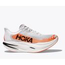 Hoka U CIELO X1 2.0