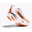Hoka U CIELO X1 2.0