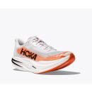 Hoka U CIELO X1 2.0