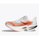 Hoka U CIELO X1 2.0