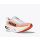 Hoka U CIELO X1 2.0