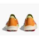 HOKA U CIELO RD Solar Flare / Celery Juice