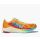 HOKA U CIELO RD Solar Flare / Celery Juice