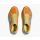 HOKA U CIELO RD Solar Flare / Celery Juice
