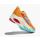 HOKA U CIELO RD Solar Flare / Celery Juice