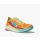 HOKA U CIELO RD Solar Flare / Celery Juice