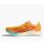 HOKA U CIELO RD Solar Flare / Celery Juice