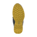 Lowa INNOX PRO GTX MID steelblue/mustard